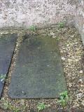 image of grave number 89568